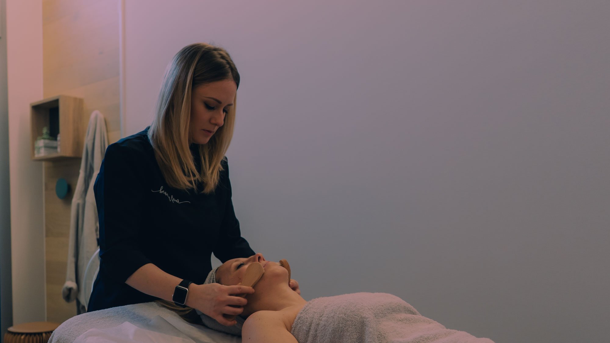 Centro estetico a campolongo maggiore Centro estetico a campolongo maggiore