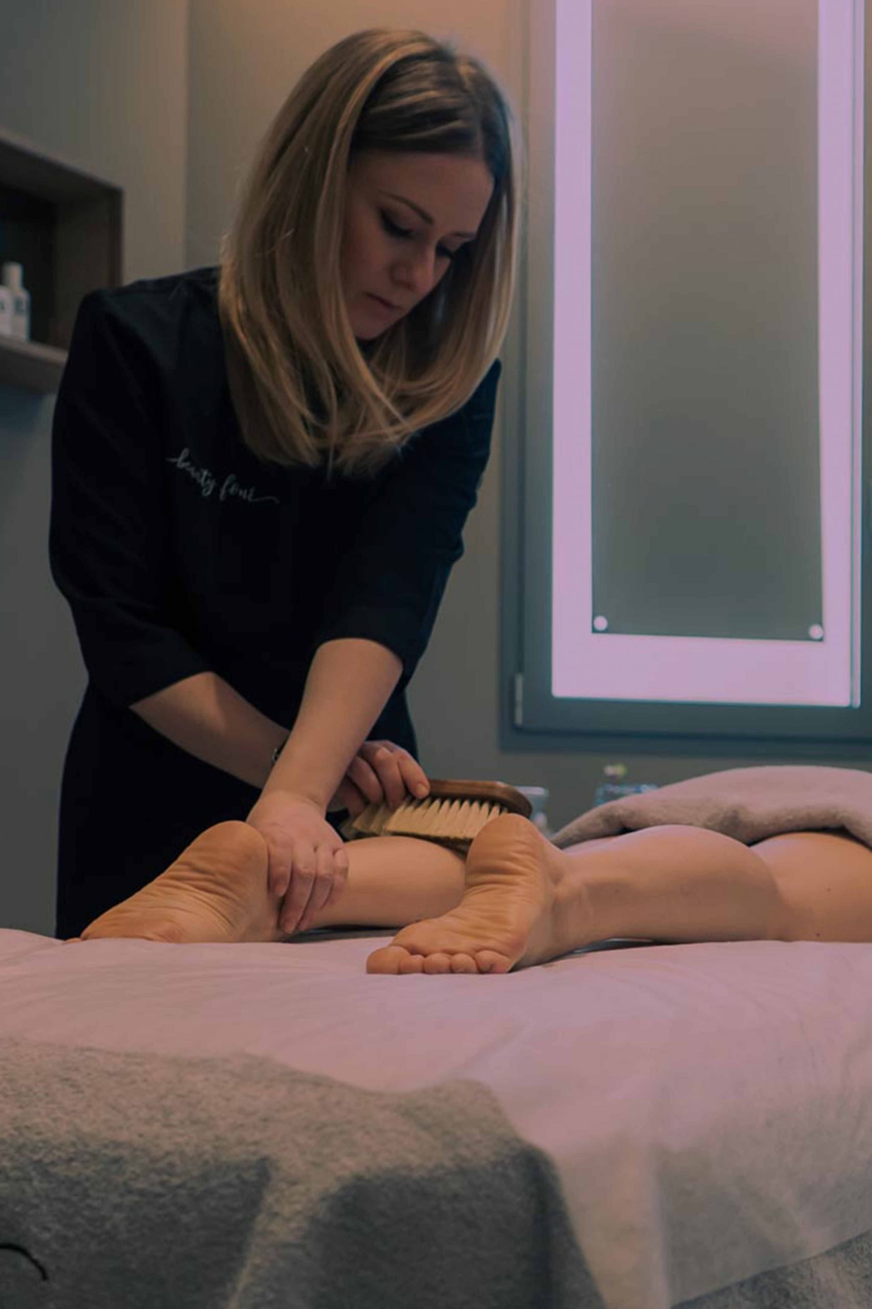 Centro estetico a campolongo maggiore Centro estetico a campolongo maggiore