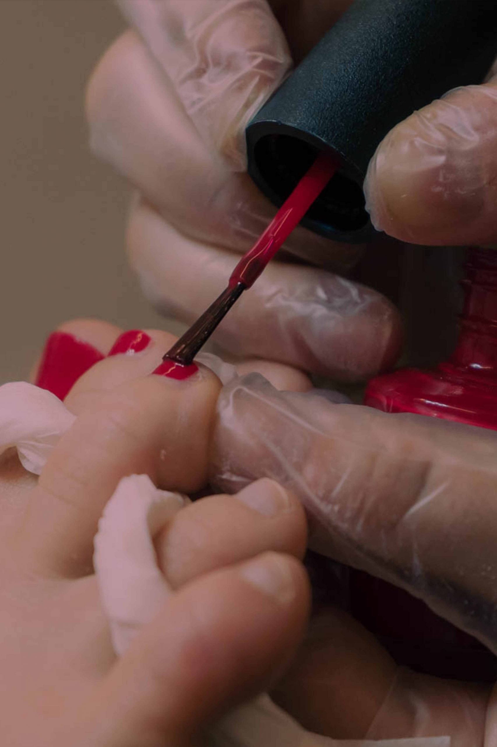 Centro estetico a campolongo maggiore Centro estetico a campolongo maggiore