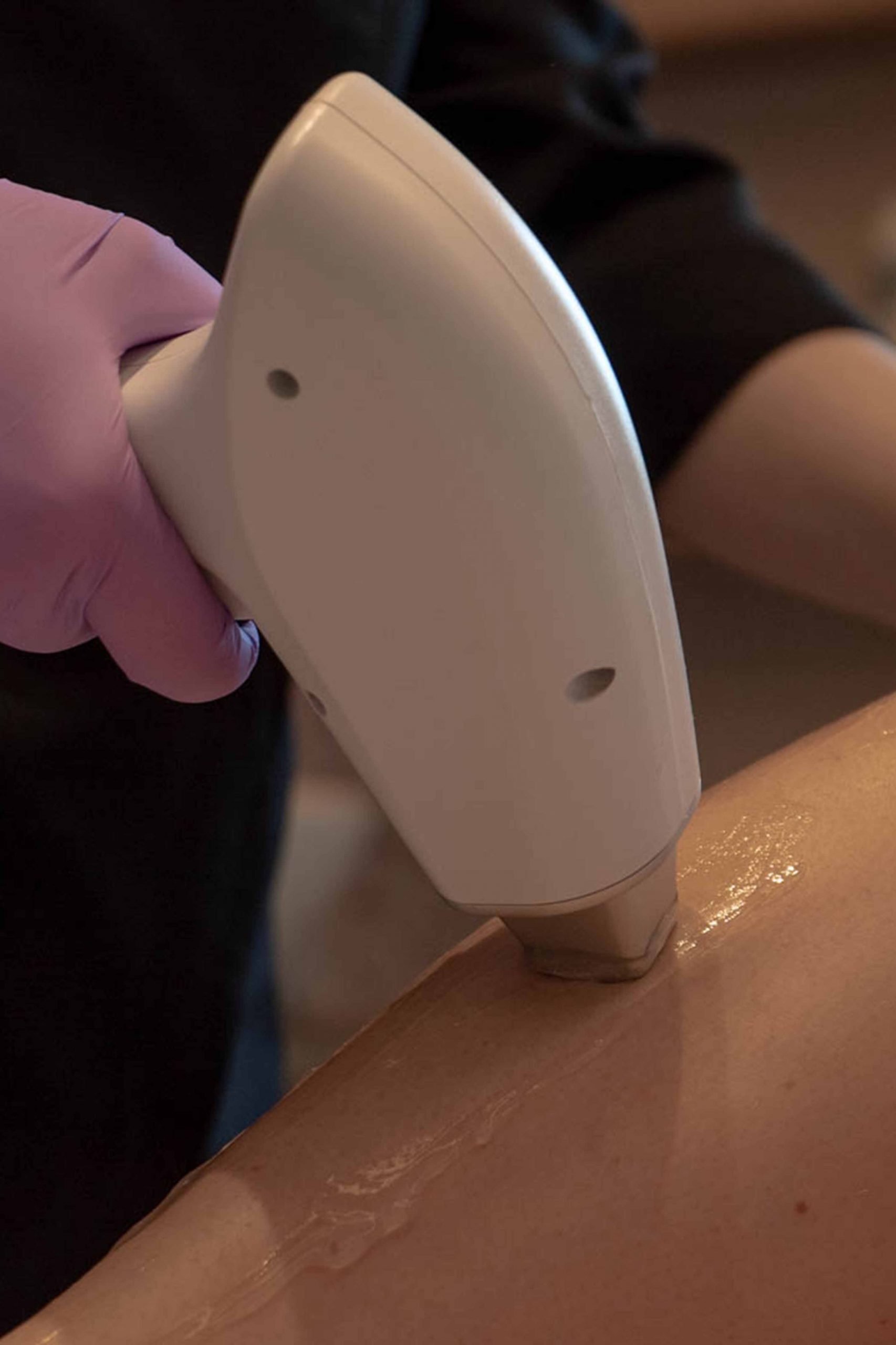 Centro estetico a campolongo maggiore Centro estetico a campolongo maggiore