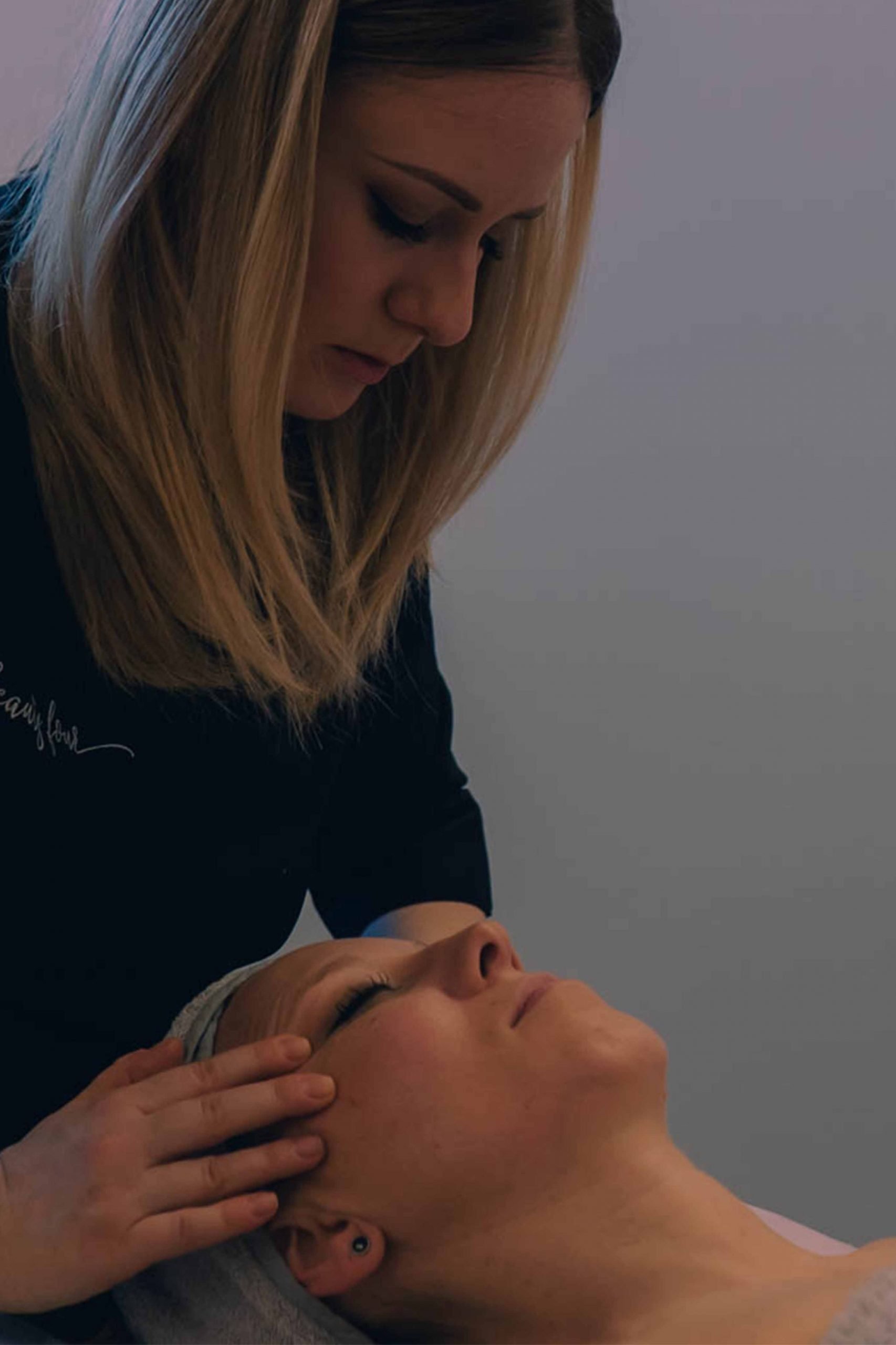 Centro estetico a campolongo maggiore Centro estetico a campolongo maggiore